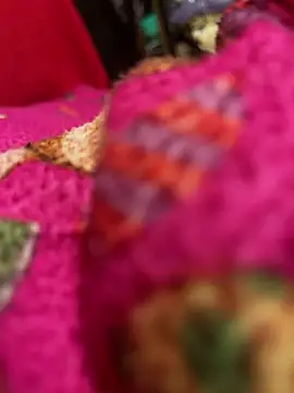 Snapshot of A6229 chatting on March 17, 2025, 11:11 pm A6229 online show from March 17, 2025, 11:11 pm