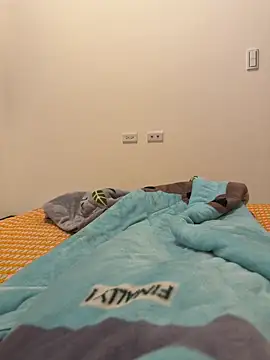 Snapshot of A6229 chatting on September 24, 2025, 11:41 pm A6229 online show from September 24, 2025, 11:41 pm