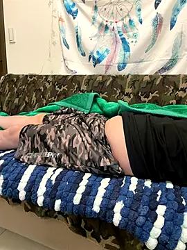 A6229 online show from November 10, 2025, 12:04 pm