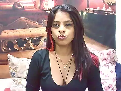 Snapshot of IndianSexyAss chatting on February 6, 2025, 9:17 pm IndianSexyAss online show from February 6, 2025, 9:17 pm