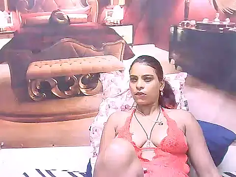 Snapshot of IndianSexyAss chatting on February 18, 2025, 10:25 pm IndianSexyAss online show from February 18, 2025, 10:25 pm