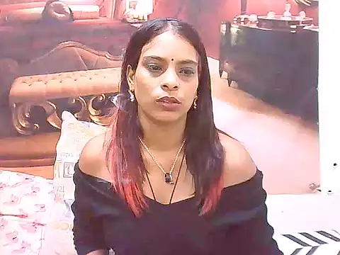 Snapshot of IndianSexyAss chatting on February 28, 2025, 3:48 am IndianSexyAss online show from February 28, 2025, 3:48 am