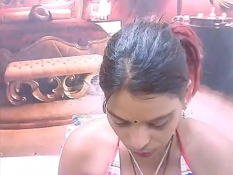 Snapshot of IndianSexyAss chatting on March 6, 2025, 3:13 pm IndianSexyAss online show from March 6, 2025, 3:13 pm