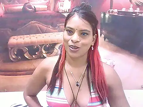 Snapshot of IndianSexyAss chatting on March 6, 2025, 6:16 pm IndianSexyAss online show from March 6, 2025, 6:16 pm