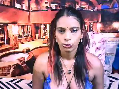 Snapshot of IndianSexyAss chatting on March 9, 2025, 7:05 pm IndianSexyAss online show from March 9, 2025, 7:05 pm