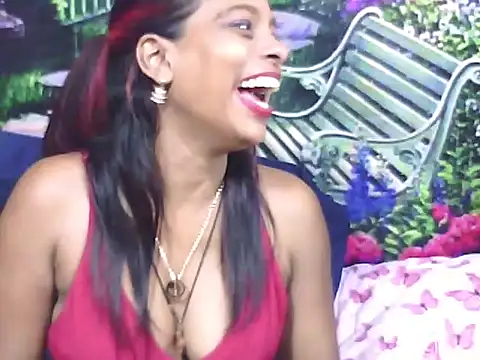 Snapshot of IndianSexyAss chatting on March 18, 2025, 6:37 pm IndianSexyAss online show from March 18, 2025, 6:37 pm