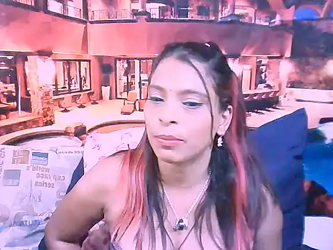 Snapshot of IndianSexyAss chatting on March 19, 2025, 3:19 pm IndianSexyAss online show from March 19, 2025, 3:19 pm