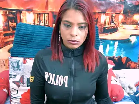 IndianSexyAss online show from June 22, 2026, 5:48 am