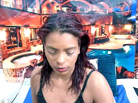 Snapshot of IndianSexyAss chatting on July 12, 2026, 6:15 am IndianSexyAss online show from July 12, 2026, 6:15 am
