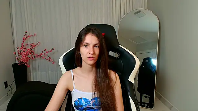 upssnowy online show from October 29, 2025, 10:33 pm