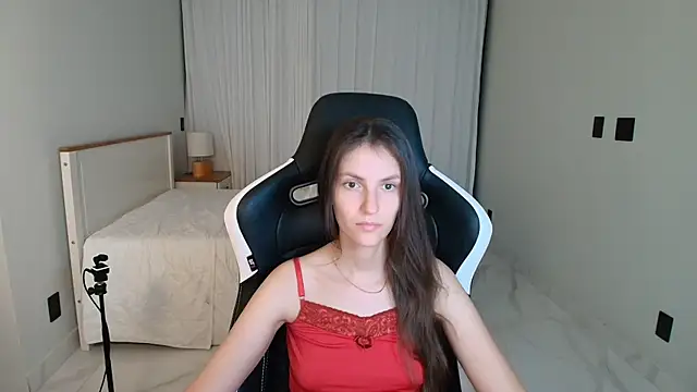 upssnowy online show from June 17, 2026, 10:43 pm