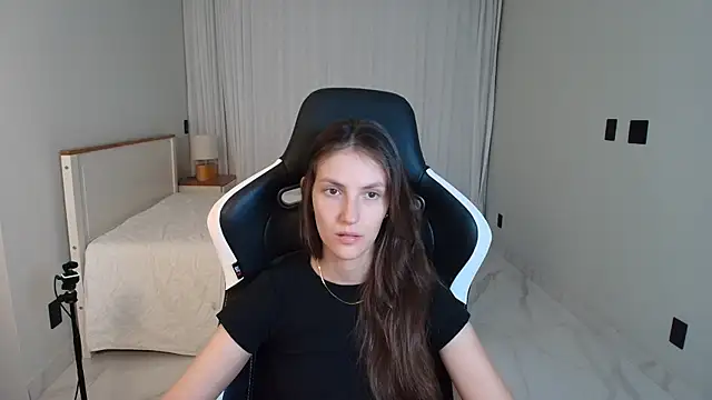 upssnowy online show from June 20, 2026, 11:51 pm