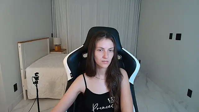 upssnowy online show from June 27, 2026, 9:09 pm
