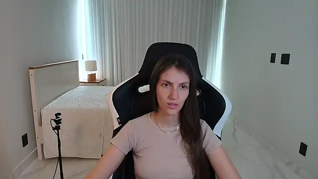 upssnowy online show from June 28, 2026, 5:52 pm