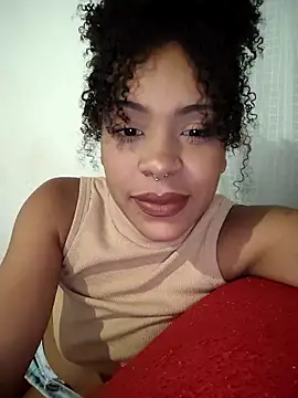 Snapshot of Julia_Pretinha chatting on September 20, 2025, 12:55 am Julia Pretinha online show from September 20, 2025, 12:55 am