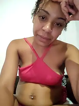 Snapshot of Julia_Pretinha chatting on October 7, 2025, 1:30 pm Julia Pretinha online show from October 7, 2025, 1:30 pm