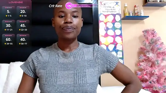 LongPussyLipsxx online show from December 22, 2024, 1:00 pm