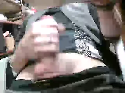 MF-Deutschland online show from March 12, 2026, 10:21 am