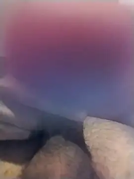 Penedeandres online show from December 21, 2025, 5:36 am