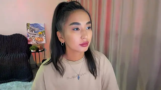 worldofkim online show from January 27, 2025, 11:22 am