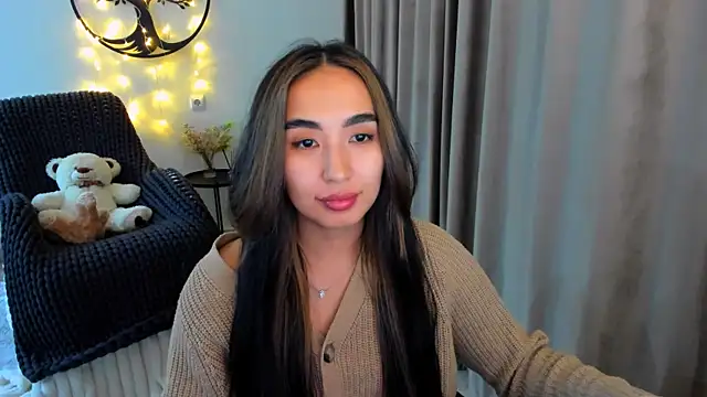 worldofkim online show from February 28, 2026, 7:04 pm