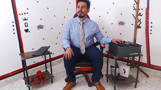 Snapshot of KalethBigDick chatting on September 27, 2025, 10:42 am KalethBigDick online show from September 27, 2025, 10:42 am