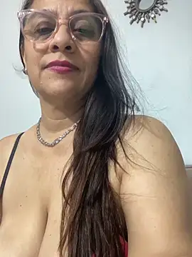 Snapshot of brendasexywet chatting on September 14, 2025, 2:33 am brendasexywet online show from September 14, 2025, 2:33 am