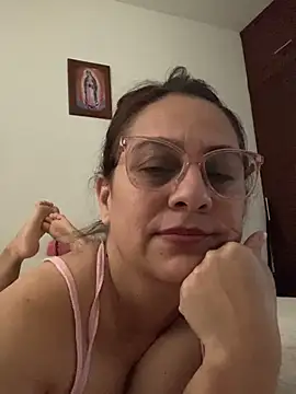 Snapshot of brendasexywet chatting on September 18, 2025, 3:58 pm brendasexywet online show from September 18, 2025, 3:58 pm