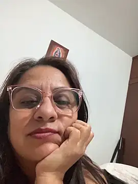 Snapshot of brendasexywet chatting on September 23, 2025, 11:24 am brendasexywet online show from September 23, 2025, 11:24 am