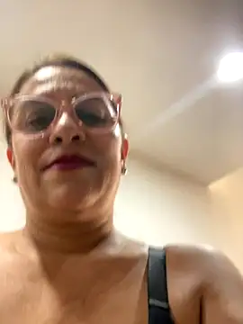 Snapshot of brendasexywet chatting on September 27, 2025, 7:08 pm brendasexywet online show from September 27, 2025, 7:08 pm