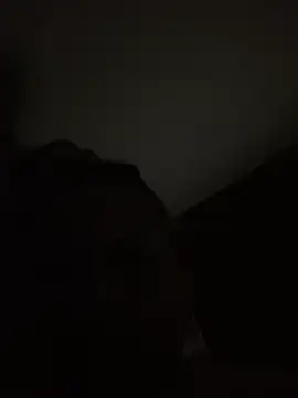 Snapshot of brendasexywet chatting on October 20, 2025, 3:51 am brendasexywet online show from October 20, 2025, 3:51 am