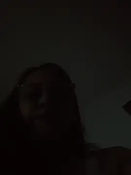 Snapshot of brendasexywet chatting on October 29, 2025, 10:44 pm brendasexywet online show from October 29, 2025, 10:44 pm