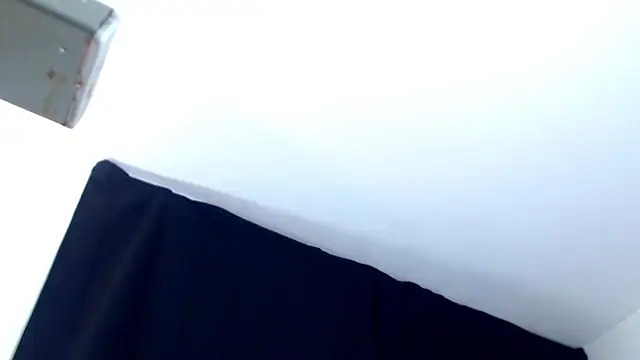 Snapshot of Antonywebb94 chatting on September 15, 2025, 5:24 pm Antonywebb94 online show from September 15, 2025, 5:24 pm