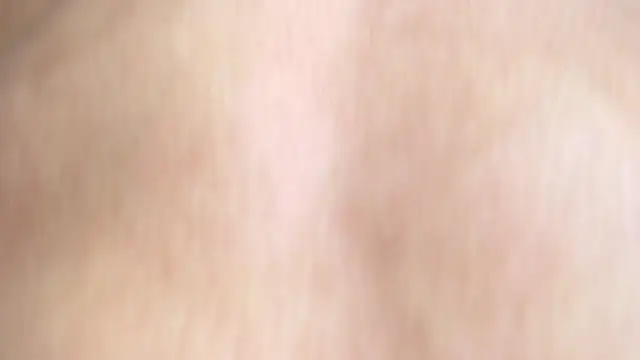 Snapshot of Antonywebb94 chatting on September 16, 2025, 5:52 am Antonywebb94 online show from September 16, 2025, 5:52 am