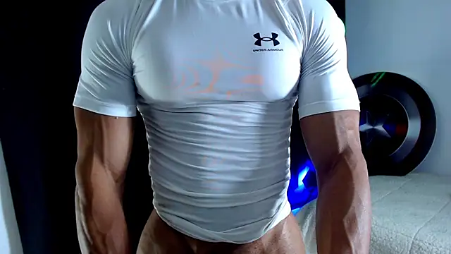 Snapshot of Antonywebb94 chatting on September 18, 2025, 5:20 am Antonywebb94 online show from September 18, 2025, 5:20 am