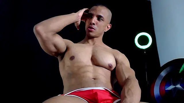 Snapshot of Antonywebb94 chatting on September 19, 2025, 4:51 pm Antonywebb94 online show from September 19, 2025, 4:51 pm