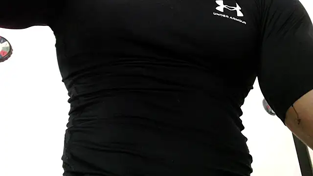 Antonywebb94 online show from March 14, 2026, 9:31 pm