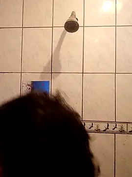 ProfiledSnorting online show from March 15, 2026, 9:54 pm