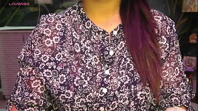 Athena 0 online show from March 19, 2026, 2:54 pm