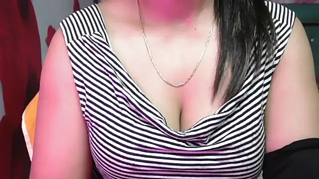 Athena 0 online show from May 9, 2026, 3:06 pm