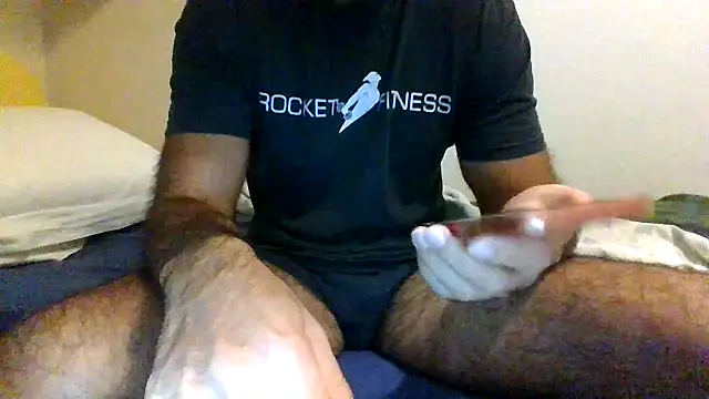 coppai200 online show from October 8, 2025, 10:57 am