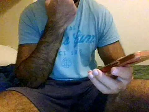 coppai200 online show from November 11, 2025, 4:51 pm