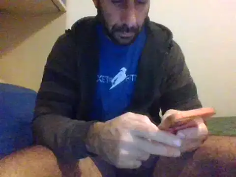 coppai200 online show from December 4, 2025, 2:59 pm