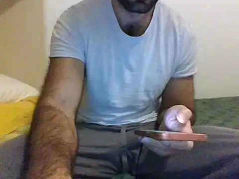 coppai200 online show from January 10, 2026, 11:45 am