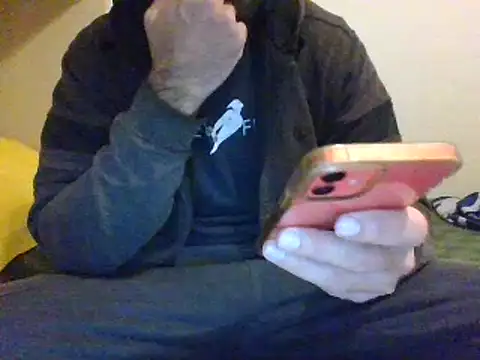 coppai200 online show from January 15, 2026, 4:55 pm