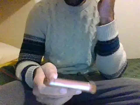 coppai200 online show from January 19, 2026, 12:09 pm