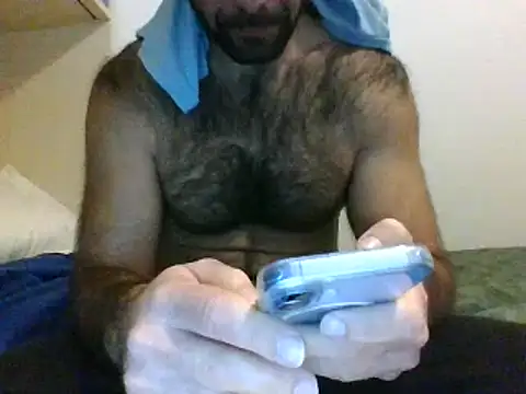 coppai200 online show from February 2, 2026, 11:31 am