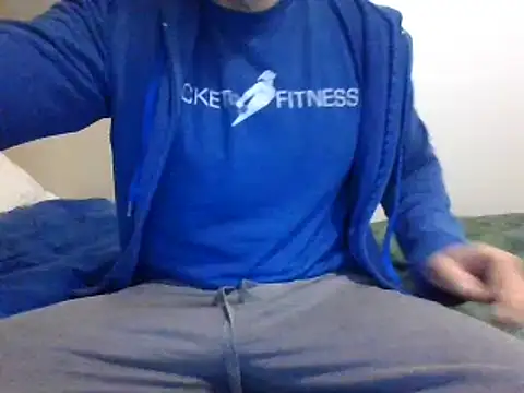 coppai200 online show from February 6, 2026, 12:41 pm