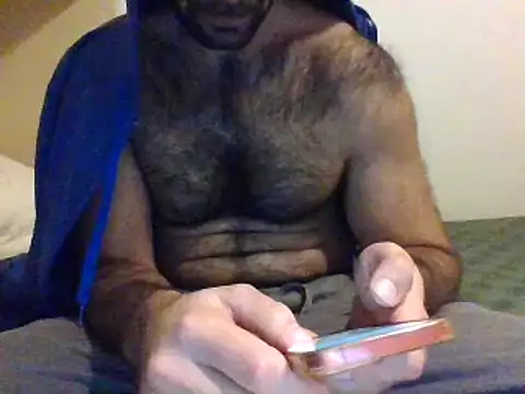 coppai200 online show from March 2, 2026, 12:46 am