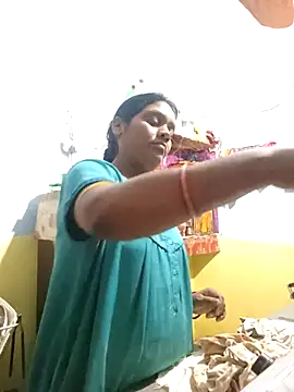 priyadarshiPRIYASEXCPL223 online show from April 20, 2026, 1:41 am
